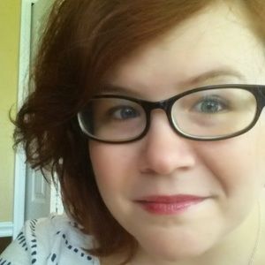 Meet your Posher, Hope